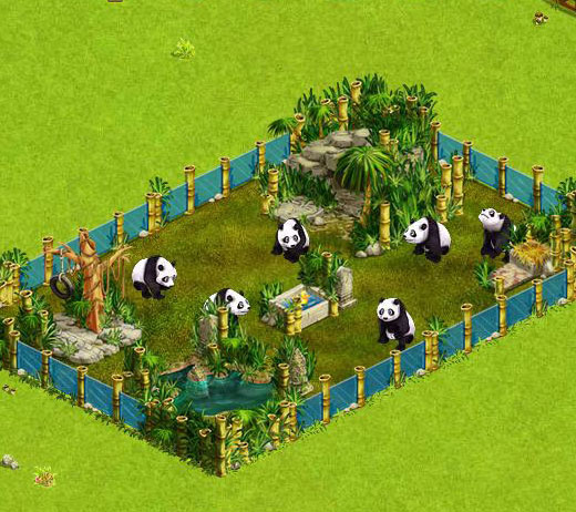 jeux gratuit en ligne animaux - jeux gratuit en ligne d'animaux